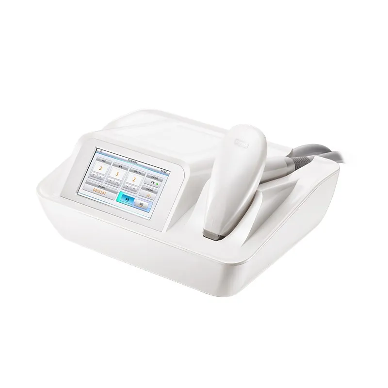 

home triple wavelength laser hair removal alexandrite laser 755nm lightsheer diode laser depilation skin rejuvenation machine