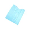 3 ply Disposable Waterproof Dental Medicom Patient Bibs