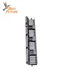 Plastic Printer Accessories Cover Parts Printer Fuser Top Cover Assembly