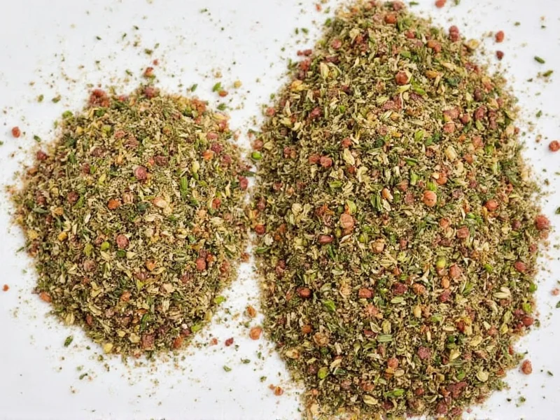 Italian Herbs Seasoning: Components, Uses & Homemade Recipe