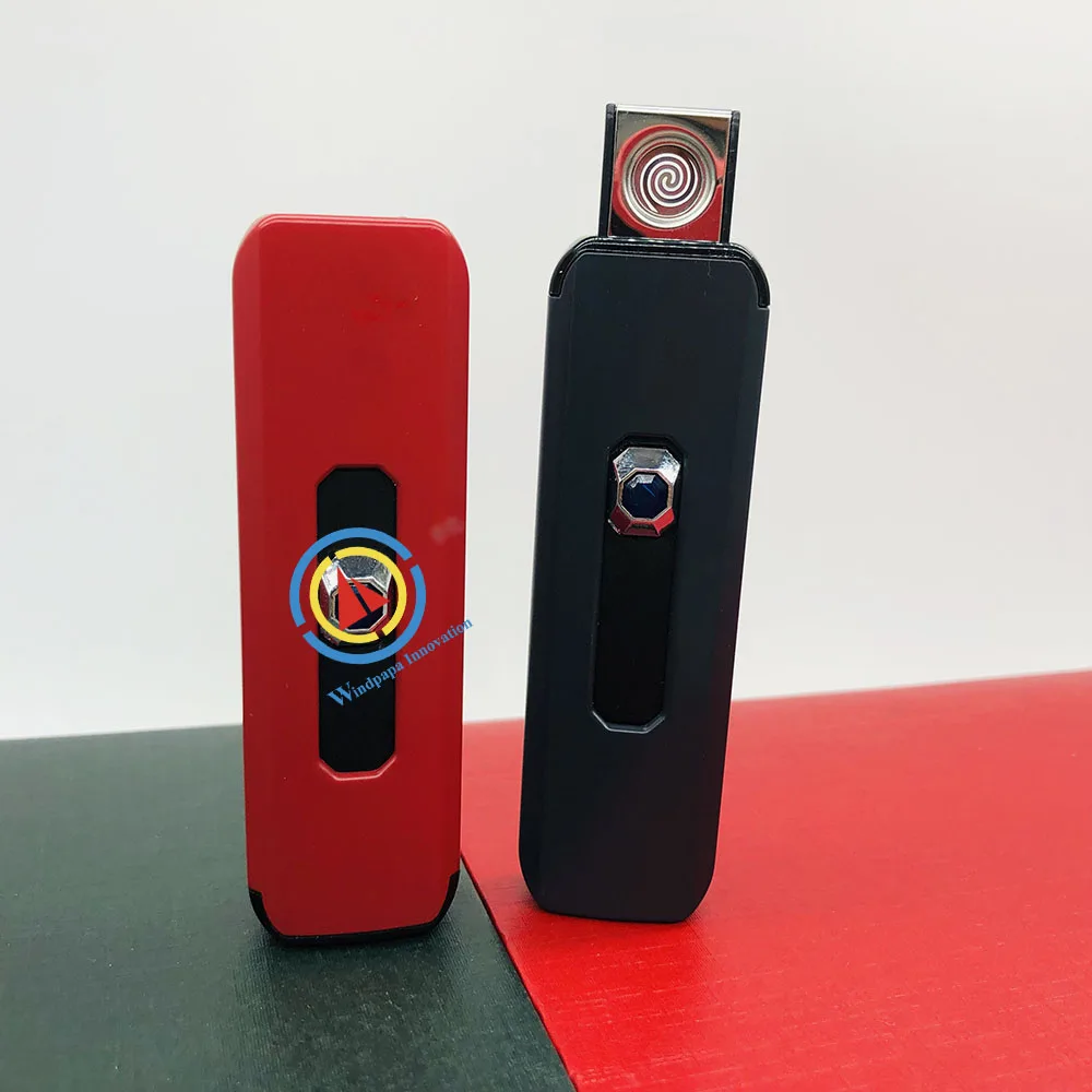 

Widely Used sublimation keychain lighters with usb ports star smoking lighter electric, Oem