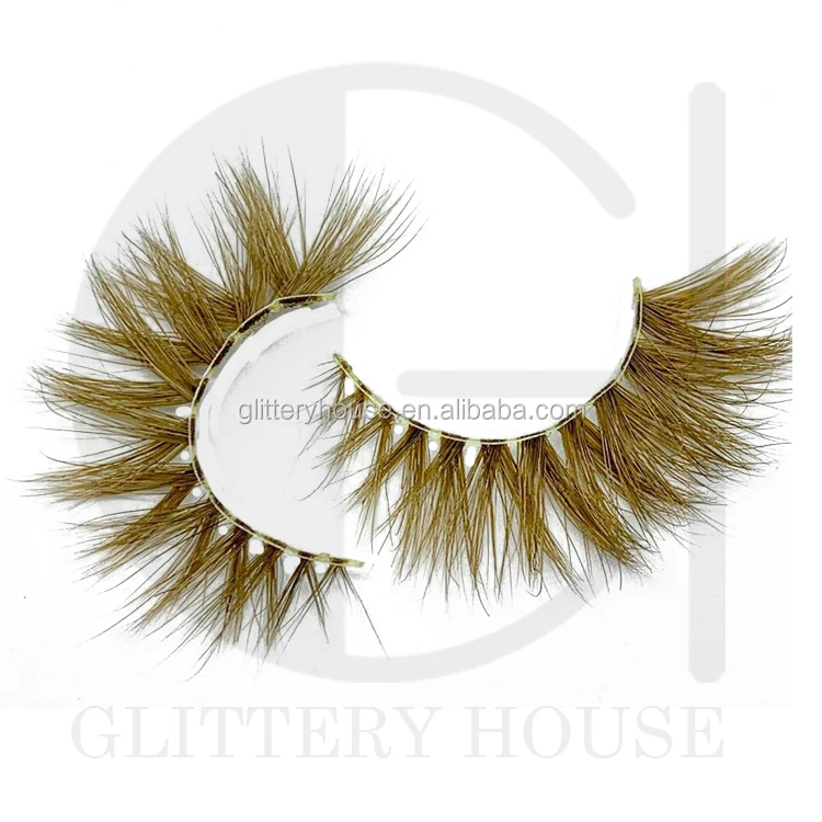 mink colored lashes 3.jpg