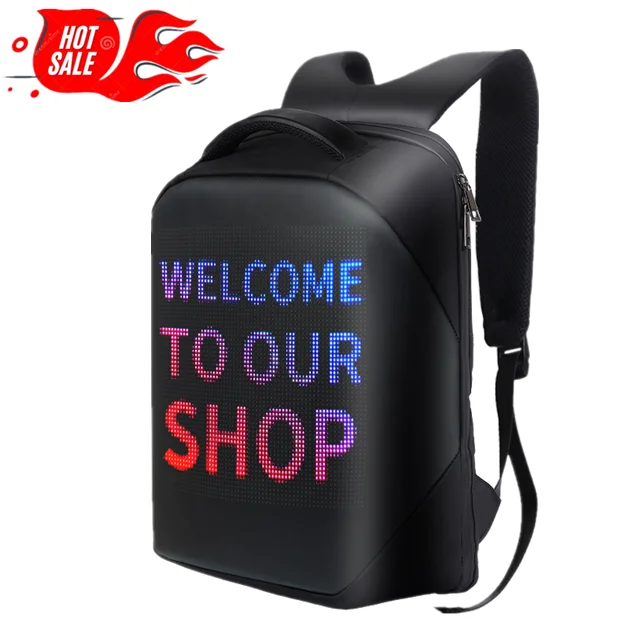 

Popular mini fashion black minimalist stylish waterproof pu pvc sequin sport travel backpack girls ladies Bagpack bag women