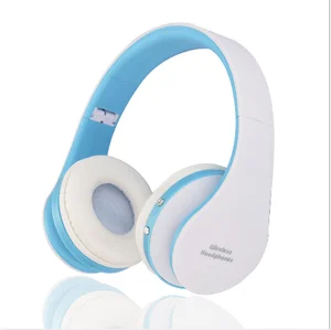 JBL Stereo Gaming Foldable Wireless Headphones
