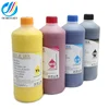 /product-detail/ocbestjet-desk-format-ink-ocbestjet-for-epson-refillable-ink-nx420-nx125-630-635-printer-compatible-pigment-ink-60771342955.html