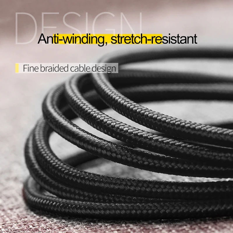 

micro usb cable usb cable for android phone cable micro usb 5a