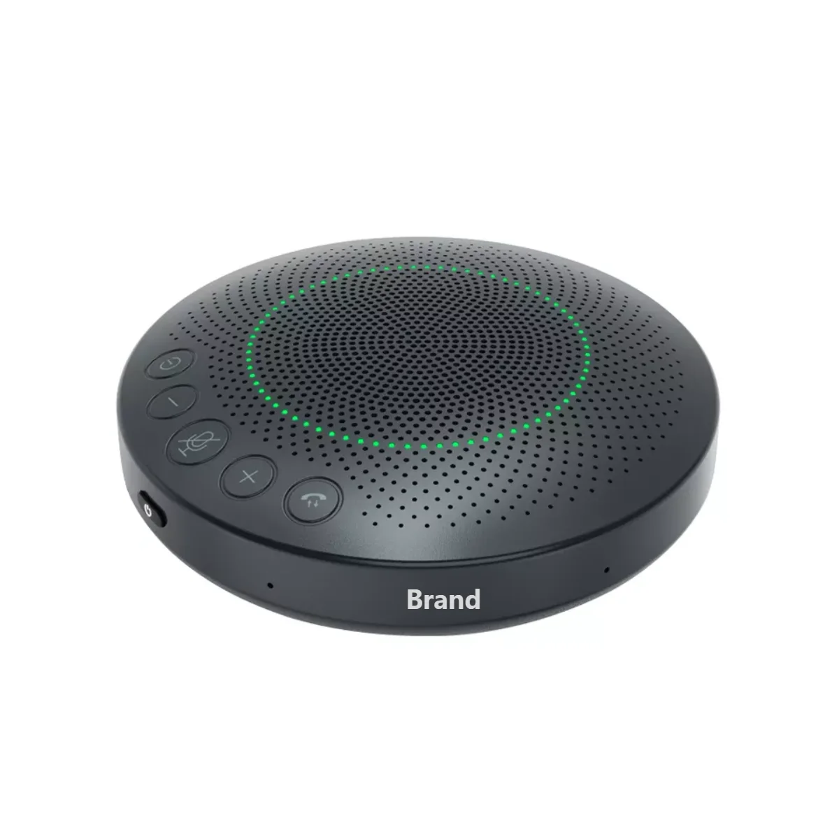 bose home speaker 5