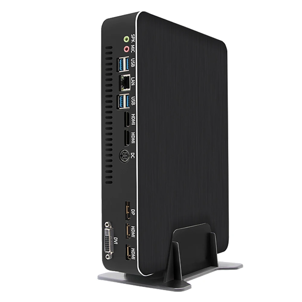 B19 Core I3-9100f I5 9400f I7