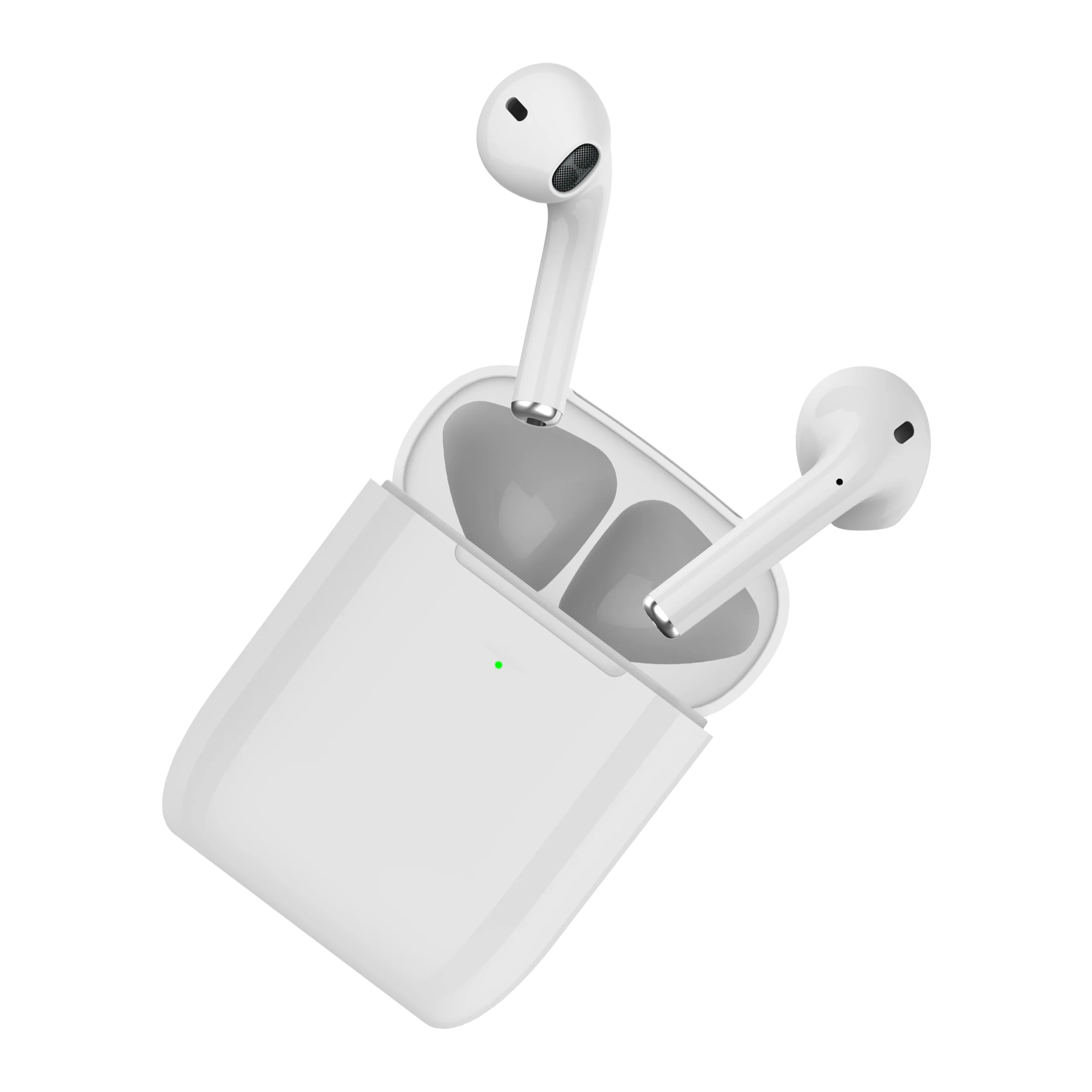 

2021 Factory Price 3rd Gen Headphon Sport Earbuds Earphone Wireless Tws