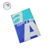 Competitive Price A4 Copier Paper 80g