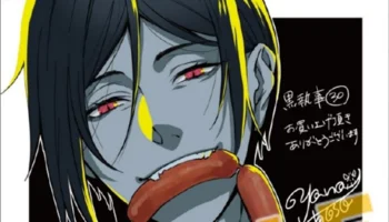 黑执事 在线观看 全集动漫下载 233动漫