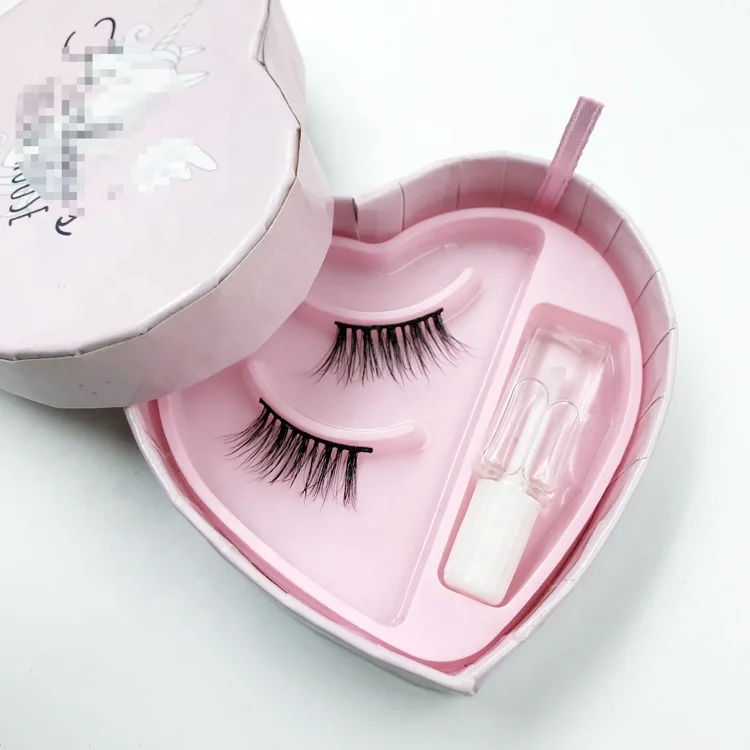 

Individual waterproof mink hair lash premium mink lash extensions individual mink eye lash