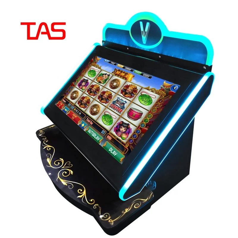 

Commercial Original IGS Ocean King 3 Plus KingKong Earn Money 2 Players Fish Game Table Gambling Machine For Sale, Customize