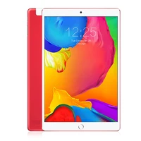 

Factory Direct Sale Tablet 10.1 inch Octa Core 1GB RAM 16GB ROM Android 6.0 Tablet
