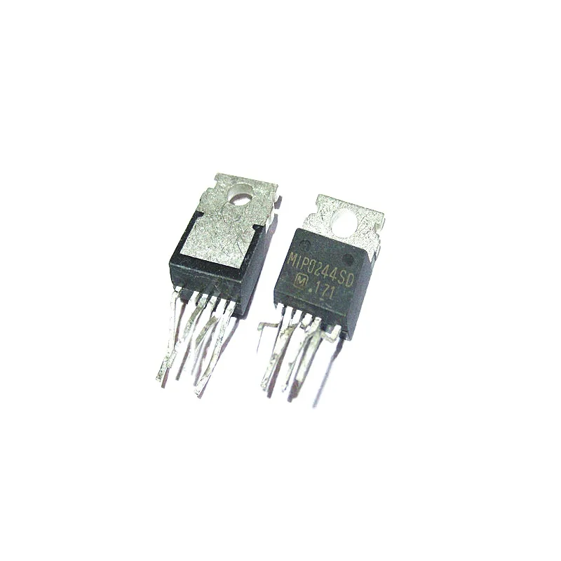 
STM32F072R8T6 QFP64 electronics component 