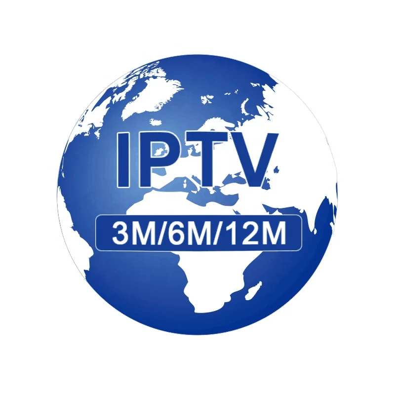 

Account XXX IPTV Subscription IPTV Online IPTV M3u with 24 Hours Free Tests