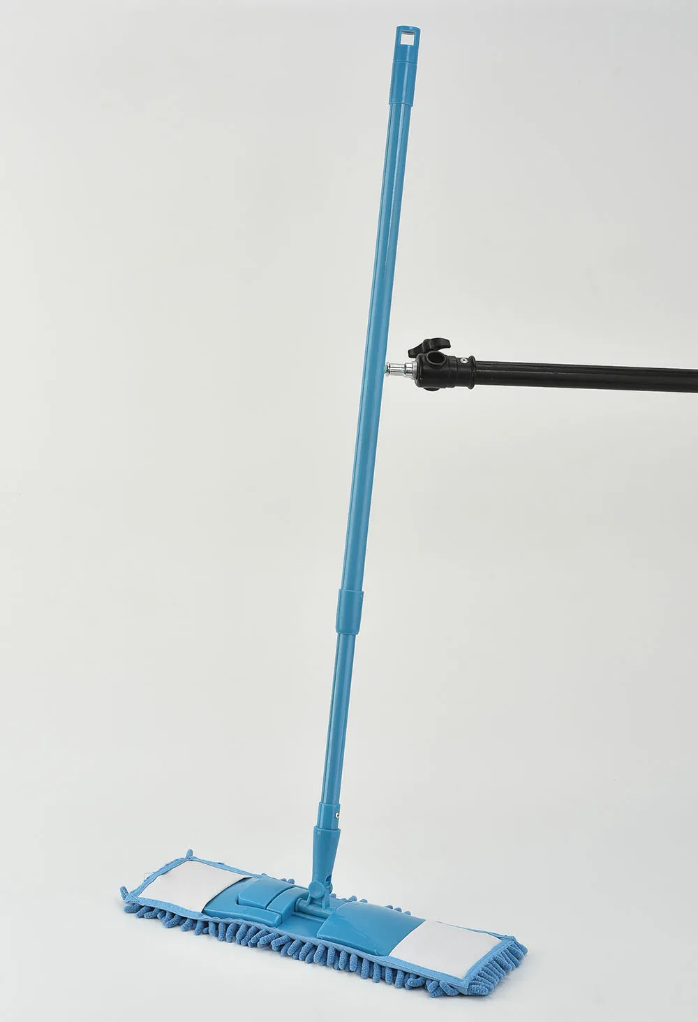 MXP_2851.jpg