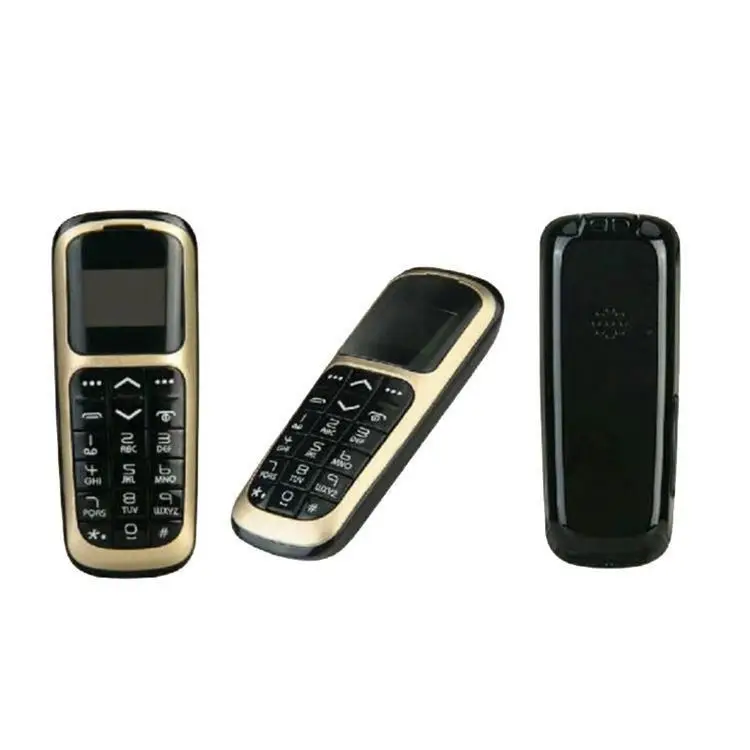 

Mini phone HOPea mini cheap phone