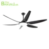 /product-detail/big-size-industrial-strong-cold-air-wind-dc-motor-low-voltage-and-noise-black-led-ceiling-fan-62340254581.html
