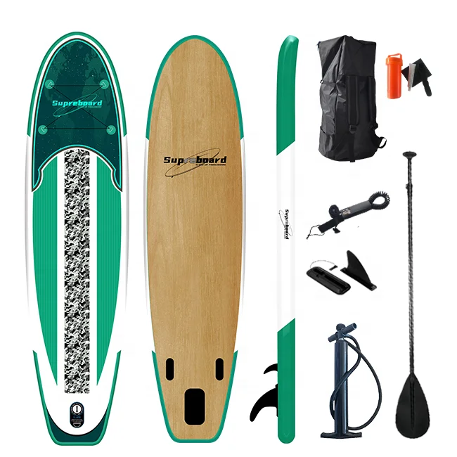 

Hot Cheap Inflatable Paddle Board SUP Starboard Inflatable Paddleboard sup, Optional