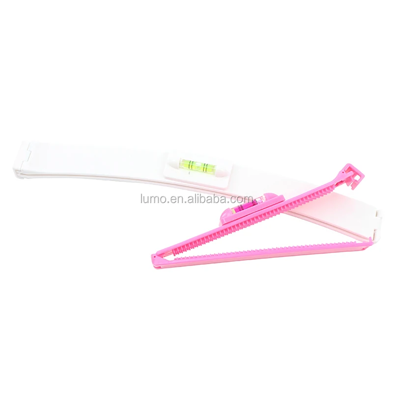 Level Bangs Clipper (3).jpg