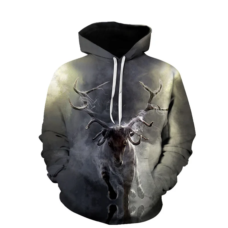 

Gz factory on sales 100% cotton stripe men custom design sweat 3D shirt hoodies
