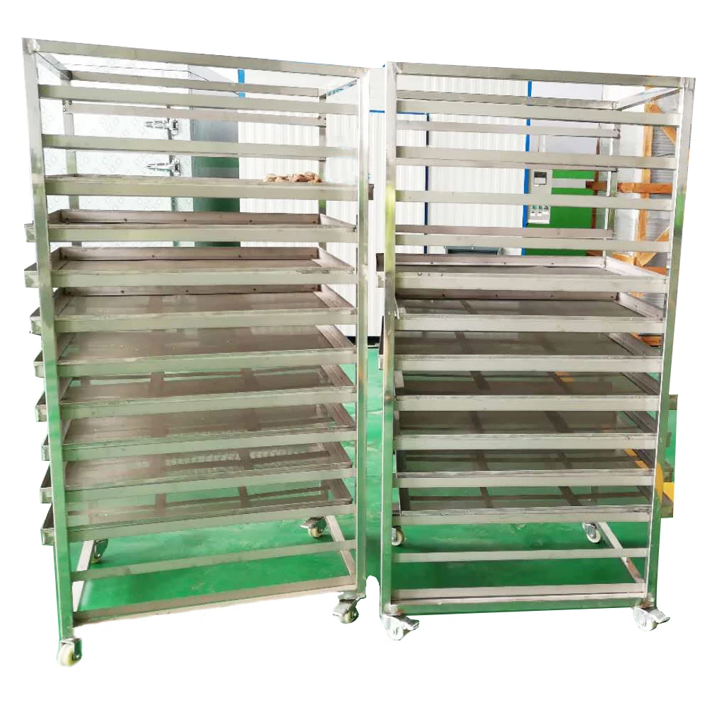 
Solar dryer for fruits and vegetables air dryer food dehydrator machine 