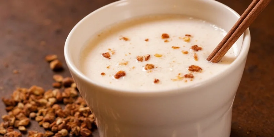 Watalappan Recipe: The Spiced Milk Delight You Never Knew You Needed