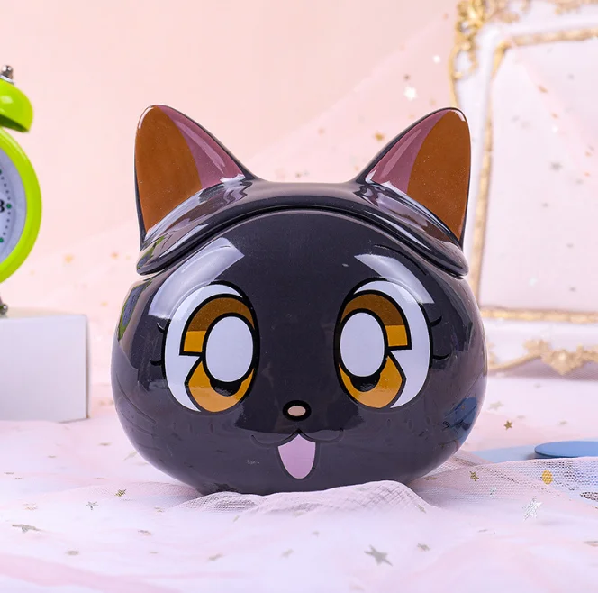 QQ20201125173631.png