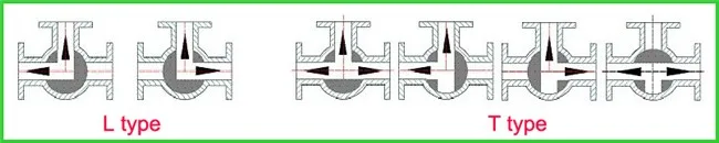 Structure.jpg