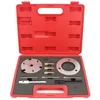 Diesel Engine Setting Tool Injection Pump Tool For Ford 2.0 2.2 2.4 Duratorq Chain Driven Diesel Engines