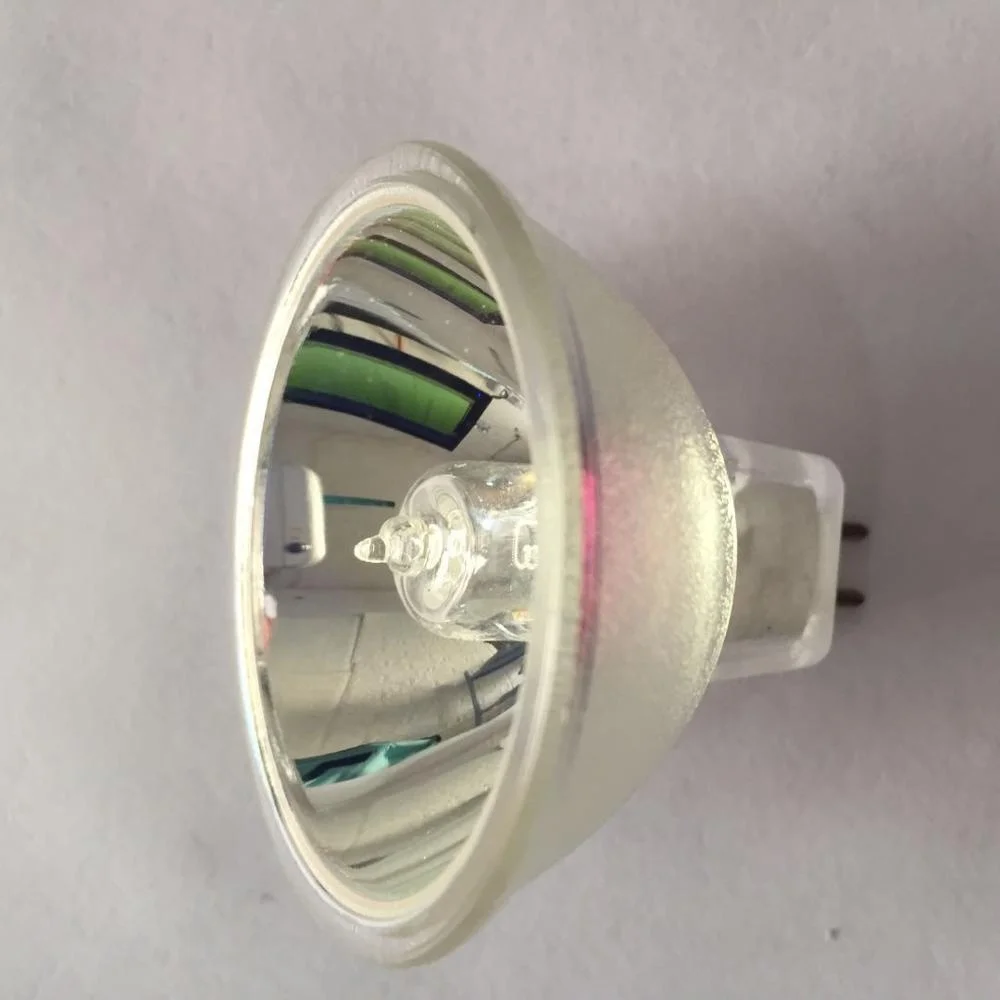 

Compatible JCR 22.8v50w MR16 halogen lamp, replaces 13938 50w/22.8v surgical oprerating bulbs