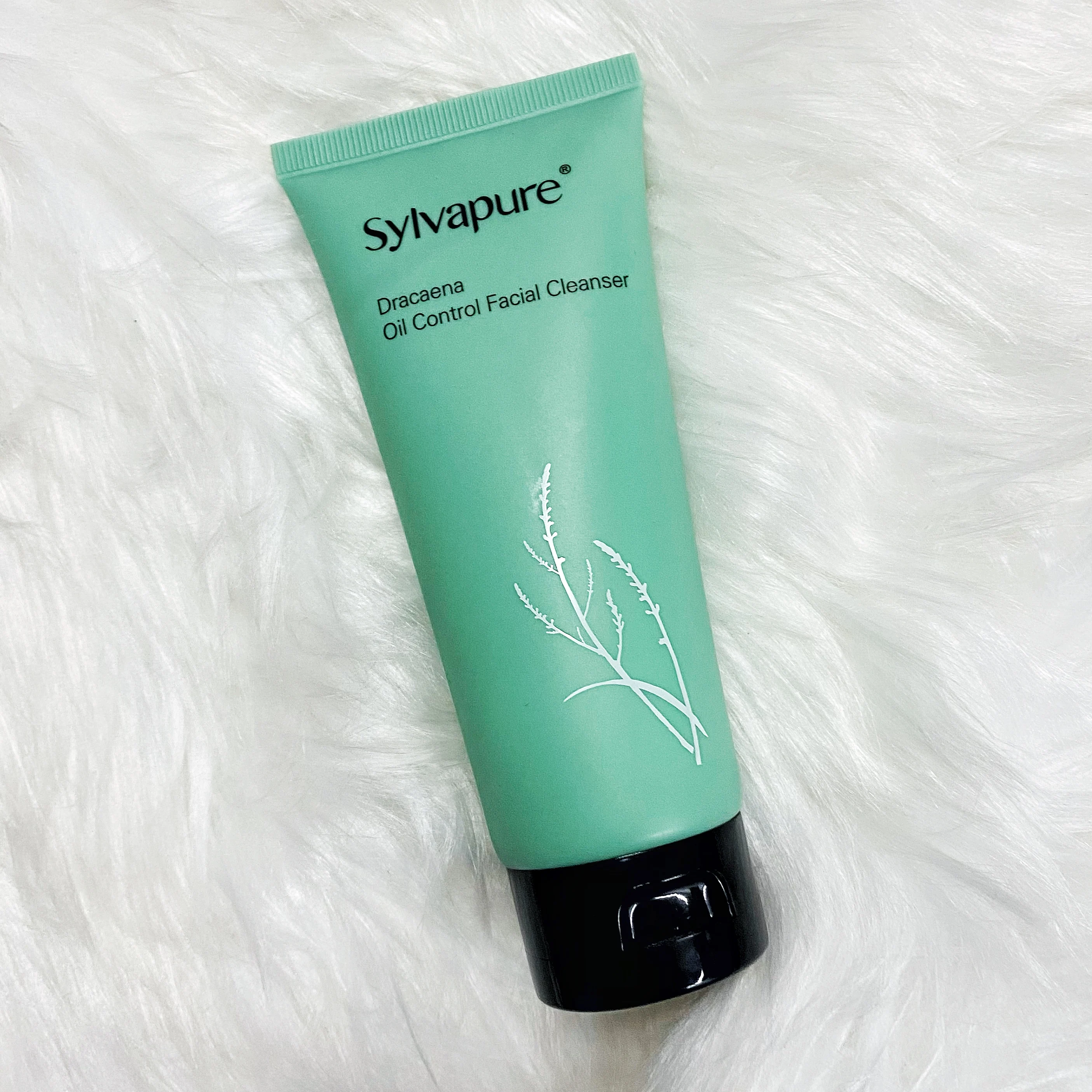 

Dragon Blood Tree Facial Cleanser
