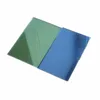4mm 5mm 6mm 8mm10mm 12mm tinted reflective glass for building ,window