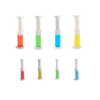 

free shipping Toilet Gel Cleaner Creative Deodorant Toilet Cleaning Gel