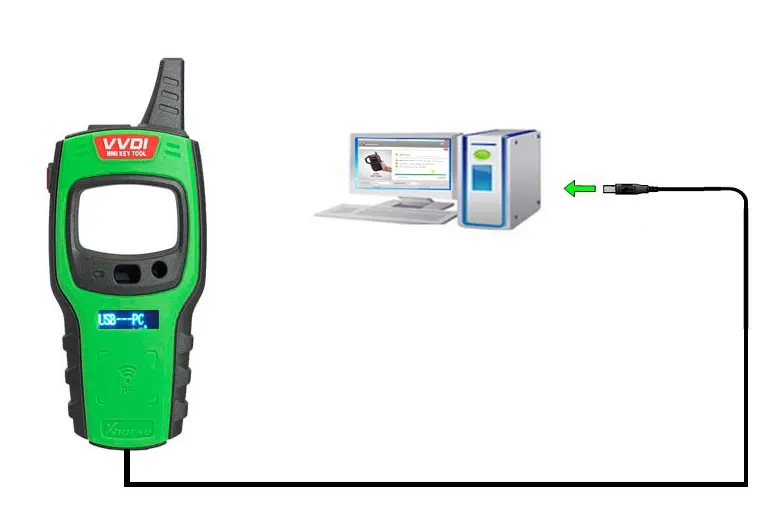 Xhorse vvdi mini key tool. Vvdi2 Mini Remote Programmer. VVDI Mini keytool. Xhorse keytool Mini. Xhorse VVDI Key Tool Mini кабель Remote.