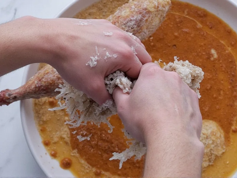 How to Clean a Wild Turkey: Field Dressing Guide