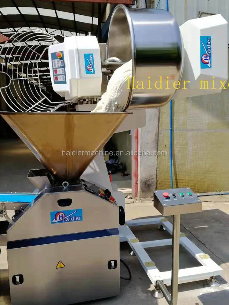 dough mixer 10.jpg