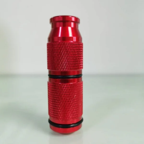 2020 Wholesale Laughing Gas Canisters Balloons Nitrous Cracker Nos