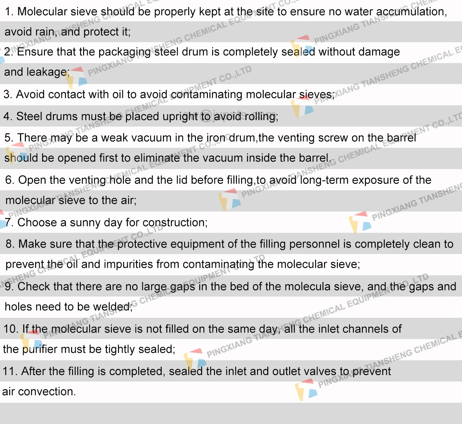 molecular sieve filling-1.jpg