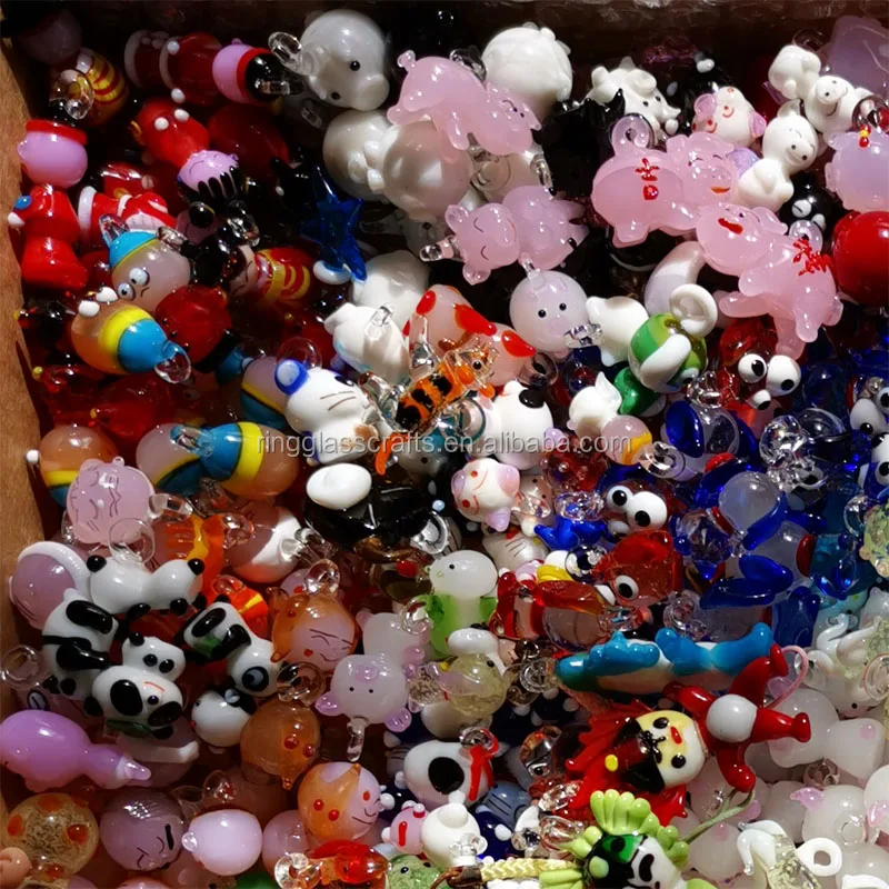 glass figurines 3-2.jpg