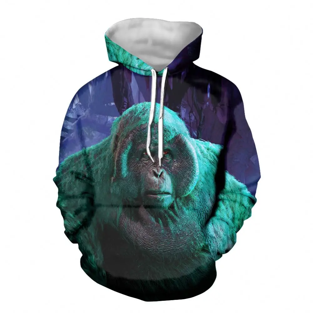 

2021 High Quality Custom Size Up Hoodie Polynesia Hoodie Tracksuit, Red
