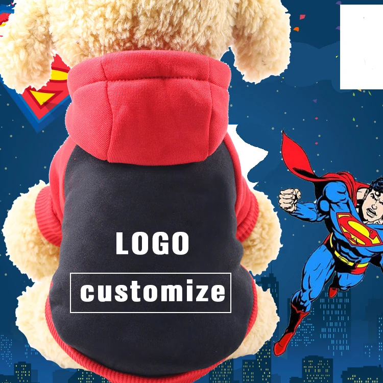 

Cheap hoodies for sale dog clothes hoodie blank dog hoodie