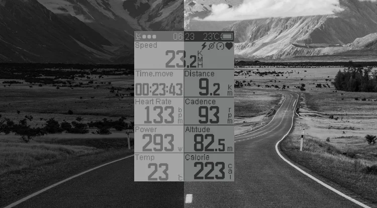 _15770794224513.png
