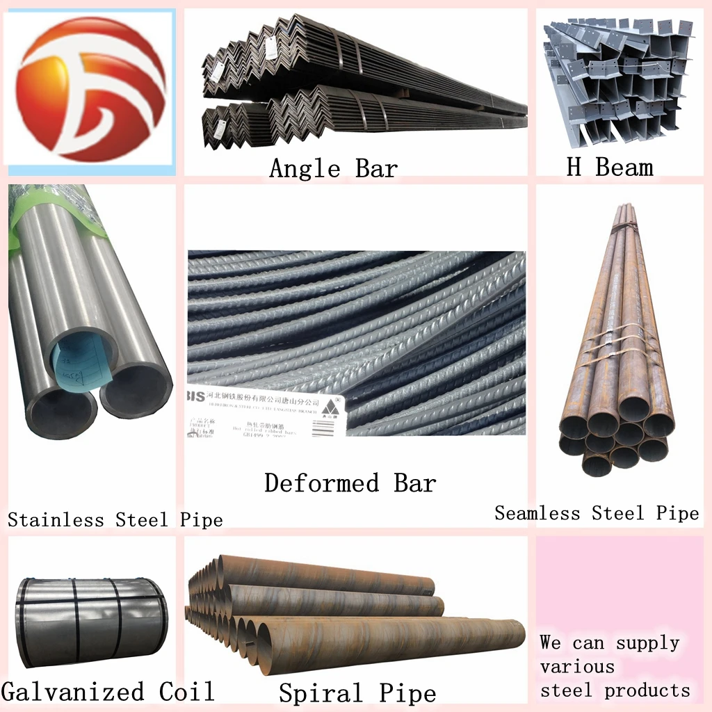 8mm-10mm-12mm-16mm-building-iron-rod-buy-8mm-10mm-12mm-16mm-building