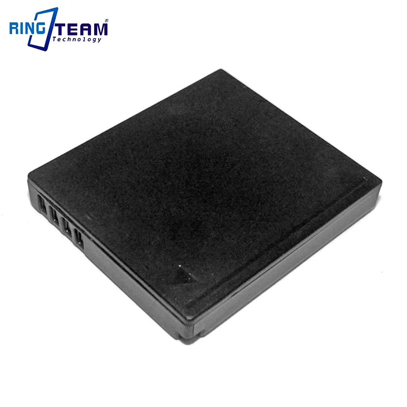 AC Adapter DMW-AC5 with DMW-DCC4 Dummy Battery for DMC-FS25 FS30 FS33 FS4 FS6 FS7 FS8 FS42 FS62 FX40 FX48 FX60 Cameras manufacture