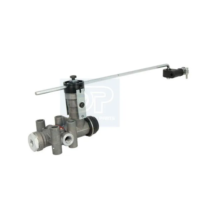 612057001 кран уровня пола schmitz. S74267/dgs кран уровня пола. Кран уровня пола 4640060027 wabco. 000-03. 41.