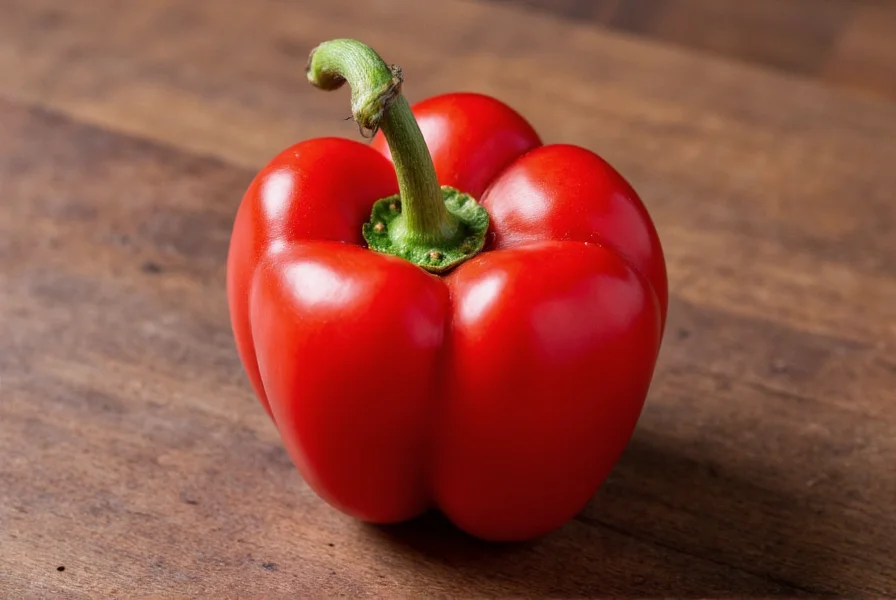 Red Pepper Fargo: Authentic Asian Cuisine Guide