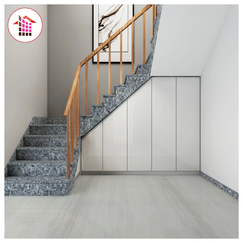 grey granite  (2).jpg