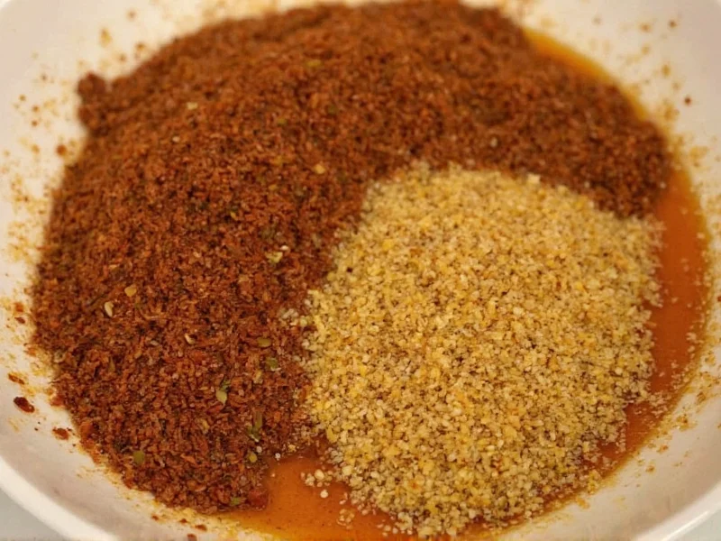 Stir Fry Seasoning: Components, Recipes & Expert Tips